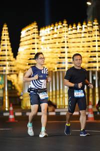 BIB: 
                            <button type="button" onclick="openModal(23186646)" class="btn btn-primary btn-sm float-right btn-popup" data-toggle="modal" data-target=".modal-high-quality">
                        <i class="fas fa-shopping-cart"></i> Add to Cart
                    </button>
                                            <button type="button" onclick="isThisMe(23186646, true)" class="btn btn-success btn-sm float-right btn-popup btn-isme hidden" data-toggle="tooltip" data-placement="bottom" title="นี่คือรูปของคุณใช่ไหม คลิกที่นี่เพื่อเอาเข้าอัลบั้ม">
                        <i class="fas fa-plus"></i> Add to album
                    </button>
                    <button type="button" onclick="isThisMe(23186646, false)" class="btn btn-warning btn-sm float-right btn-popup btn-isnotme hidden">
                        <i class="fas fa-ban"></i> Remove from album
                    </button>